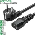 Cap-nguon-EU-CE77-C13-loi-dong-3x1.5mm2-2.webp