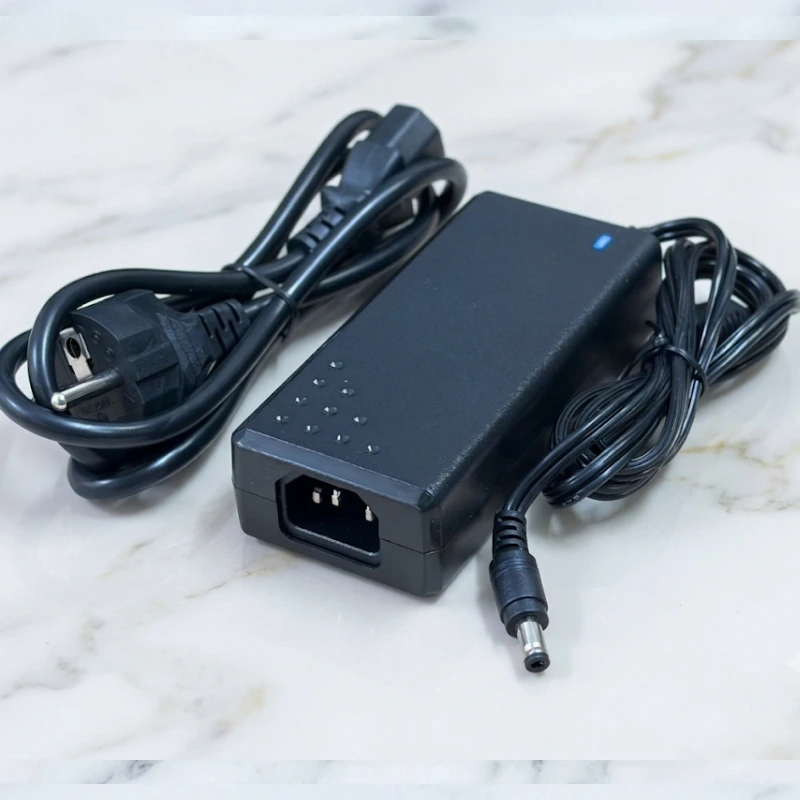 Nguồn DC 12V-7A YU1207 6 Nguồn DC 12V-7A YU1207 6