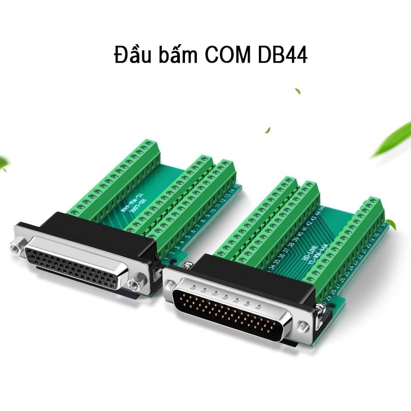 dau_bam_com_db44_vo_op_nhua_chinh_hang_hd-link_yl-sm-44_771d643ed4c64de6a236b496b8e3bb78_1024x1024.jpg