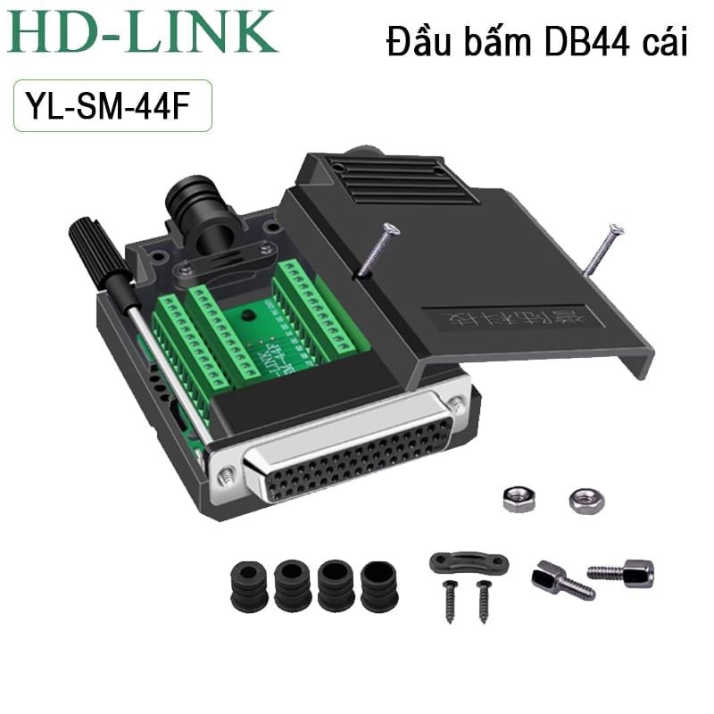 dau_bam_db44_cai_hd-link_yl-sm-44f_1024x1024-1.jpg