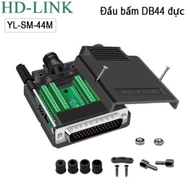 dau_bam_db44_duc_hd-link_yl-sm-44m_0f2b065664af4bc7b633ba6efb5e04f6_1024x1024.jpg