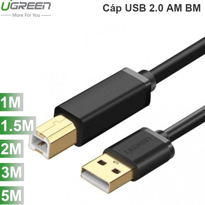 usb-2-0-am-bm-ugreen_8d5c0c19acda4edc901d00f66779efd5_1024x1024-1.jpg