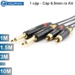 1-cap-cap-6-5mm-ra-av_f244df4c99d040a08ce73f8f7cbad732_1024x1024-10.jpg