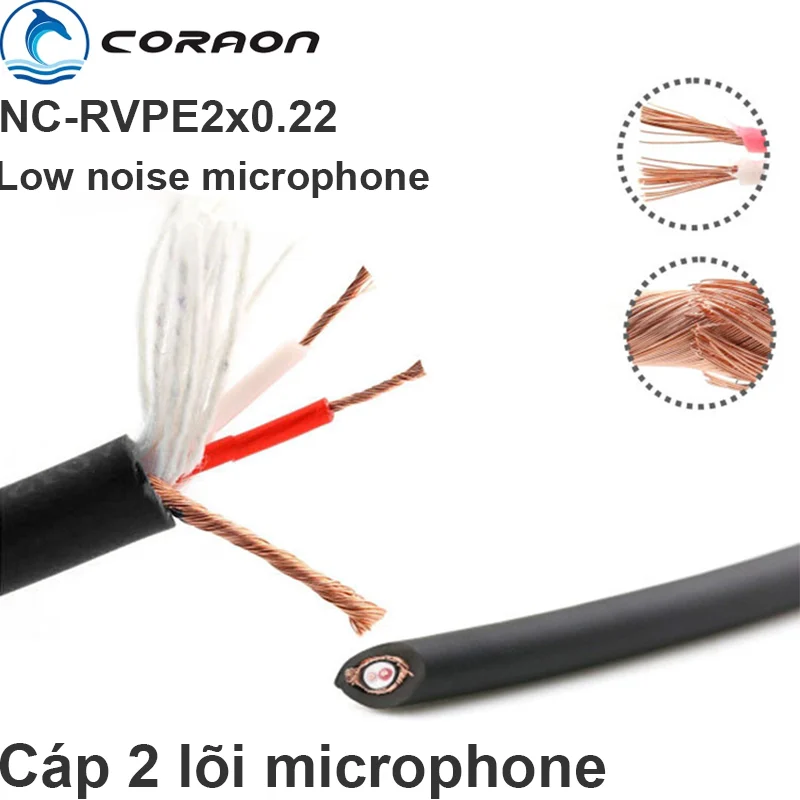 Cáp âm thanh DIY 6.5mm CZXYON 3. webp Cap-am-thanh-DIY-6.5mm-CZXYON-3.-webp-7.webp