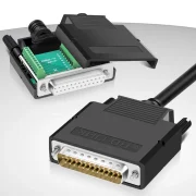 Đầu bấm DB25 YL-SCD-25 _ 7